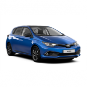 Auris 2015> (33)